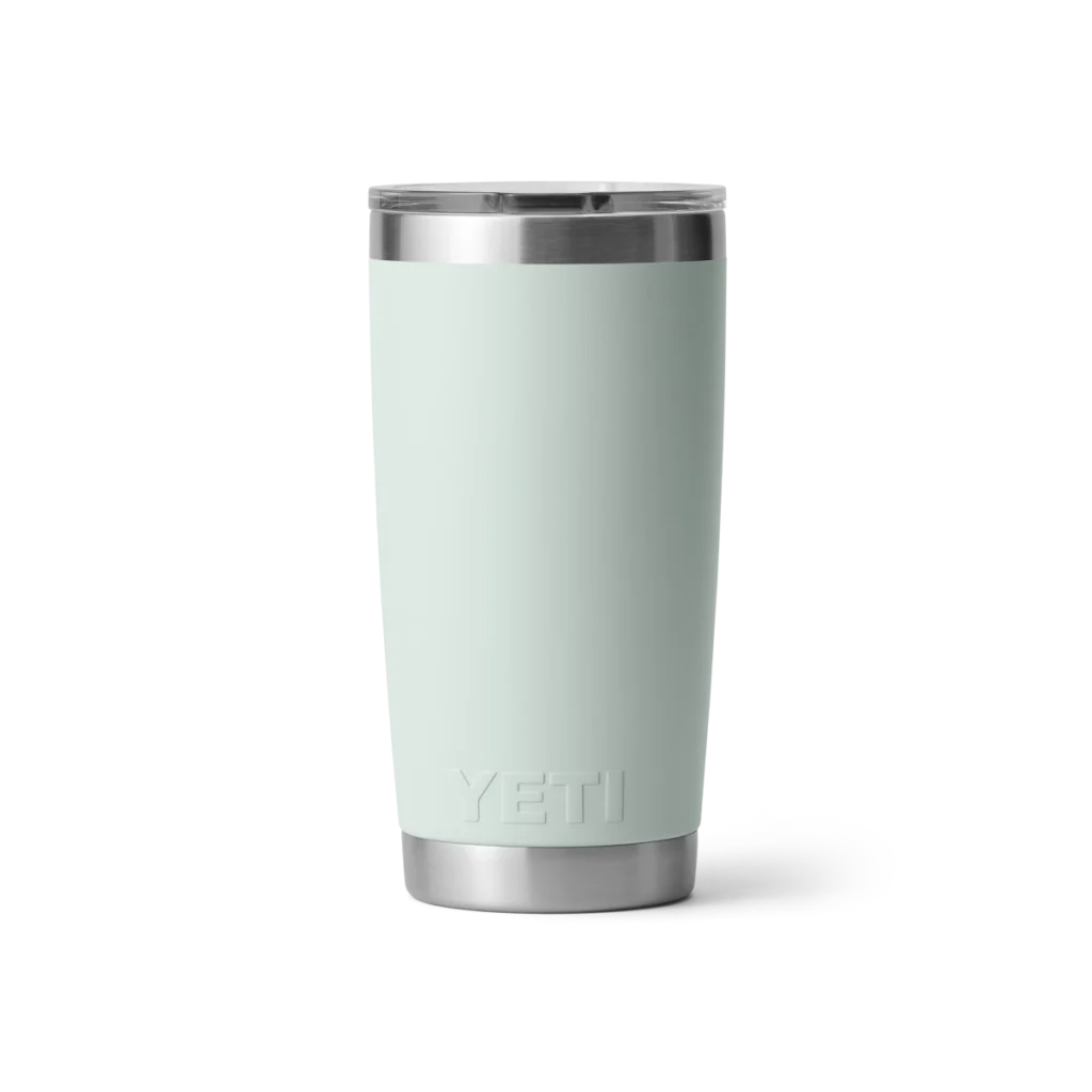Yeti Rambler 20oz Tumbler with Magslider Lid - Ridgeline2