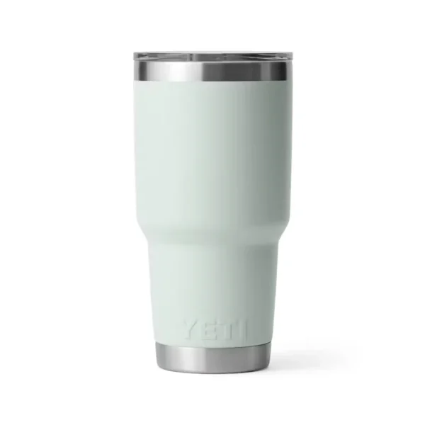 Yeti Rambler 30oz Tumbler with MagSlider Lid - Ridgeline