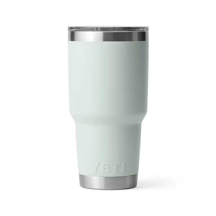 Yeti Rambler 30oz Tumbler with MagSlider Lid - Ridgeline