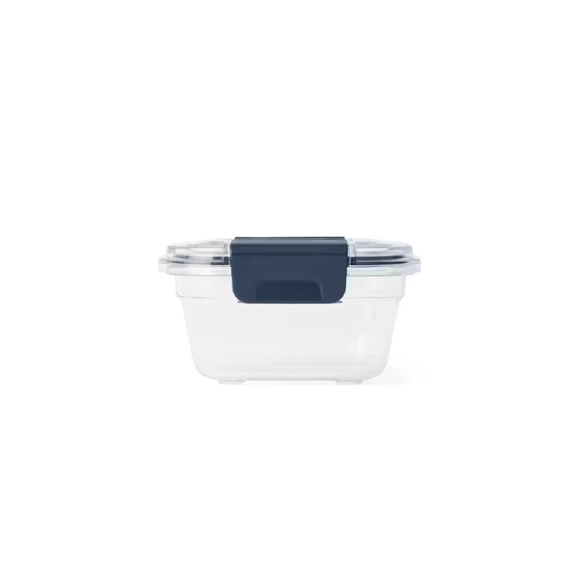 Yeti Small Food Storage Container - Navy