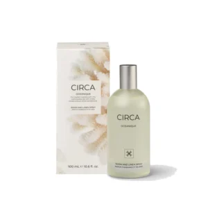 CIRCA Oceanique Room & Linen Spray, 3.4 fl. oz.