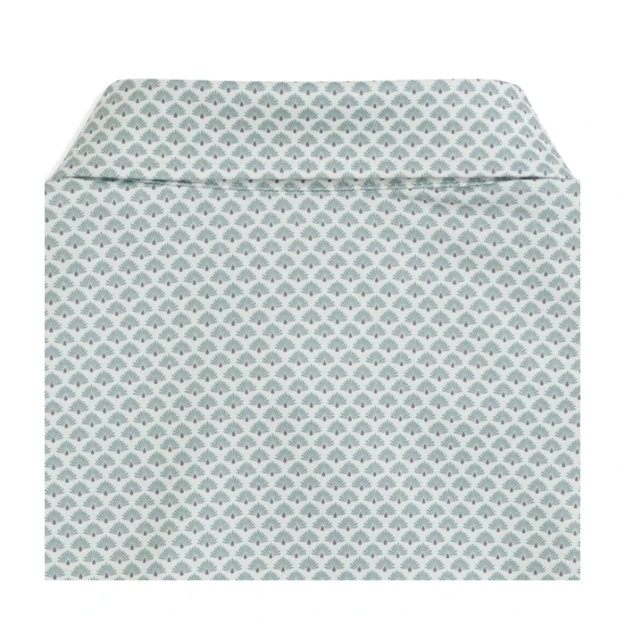 GenTeal Agave Performance Polo - Desert Green
