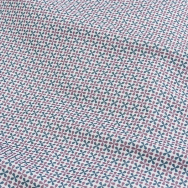 GenTeal Regency Performance Polo - Dusk