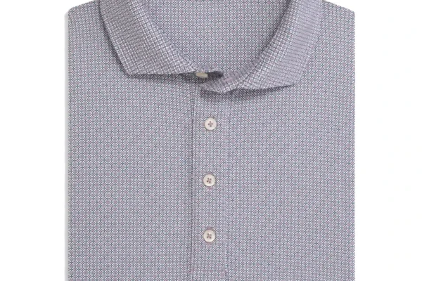 GenTeal Regency Performance Polo - Dusk