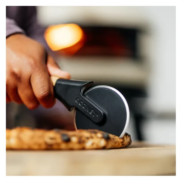 Gozney Pizza Cutter