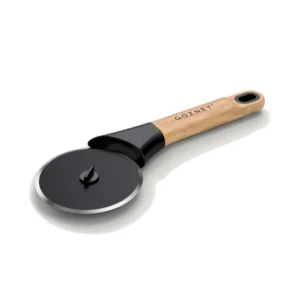 Gozney Pizza Cutter