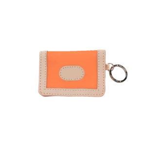 Jon Hart ID Wallet - Sherbet