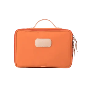 Jon Hart Large Travel Kit - Sherbet