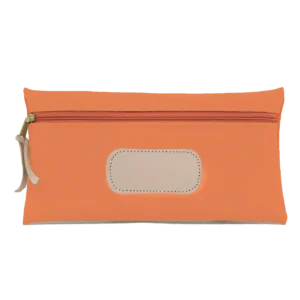 Jon Hart Large Pouch - Sherbet