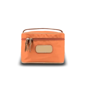 Jon Hart Makeup Case – Sherbet