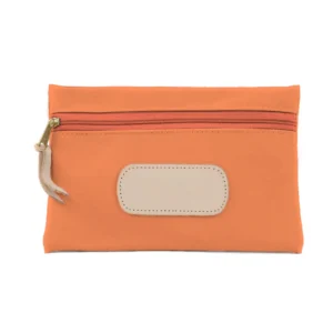 Jon Hart Pouch - Sherbet