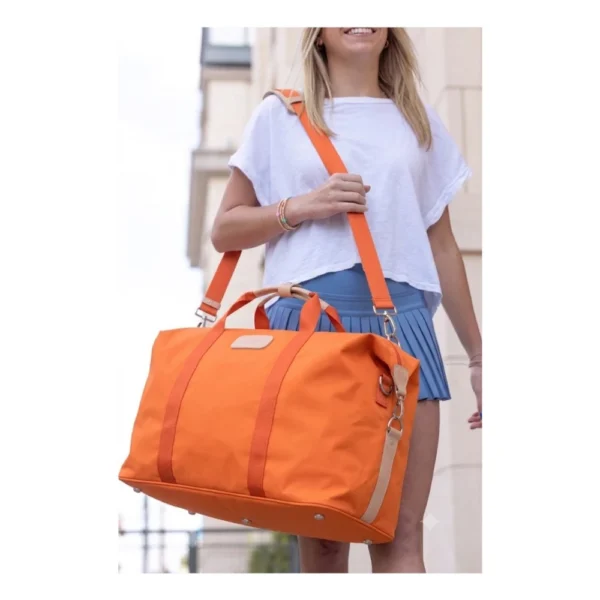 Jon Hart Weekender - Sherbet