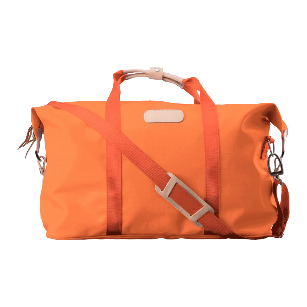 Jon Hart Weekender - Sherbet Jon Hart Weekender - Sherbet