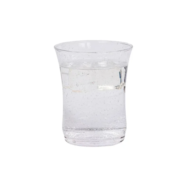 Juliska Provence Small Tumbler - Clear