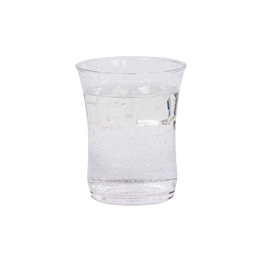Juliska Provence Small Tumbler - Clear