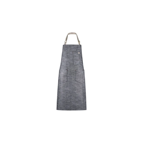 Le Creuset Apron - Noir