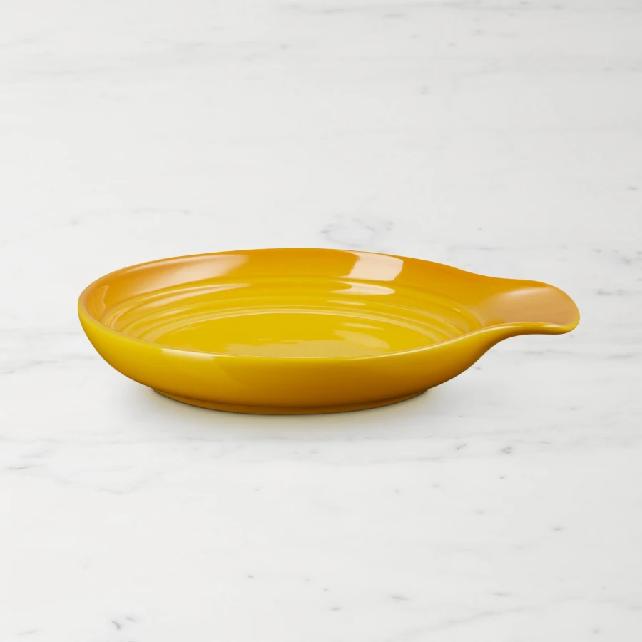 Le Creuset Signature Spoon Rest - Nectar