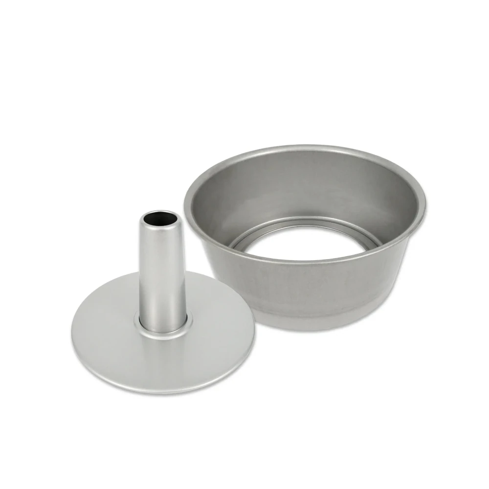 USA Pan Angel Food Cake Pan