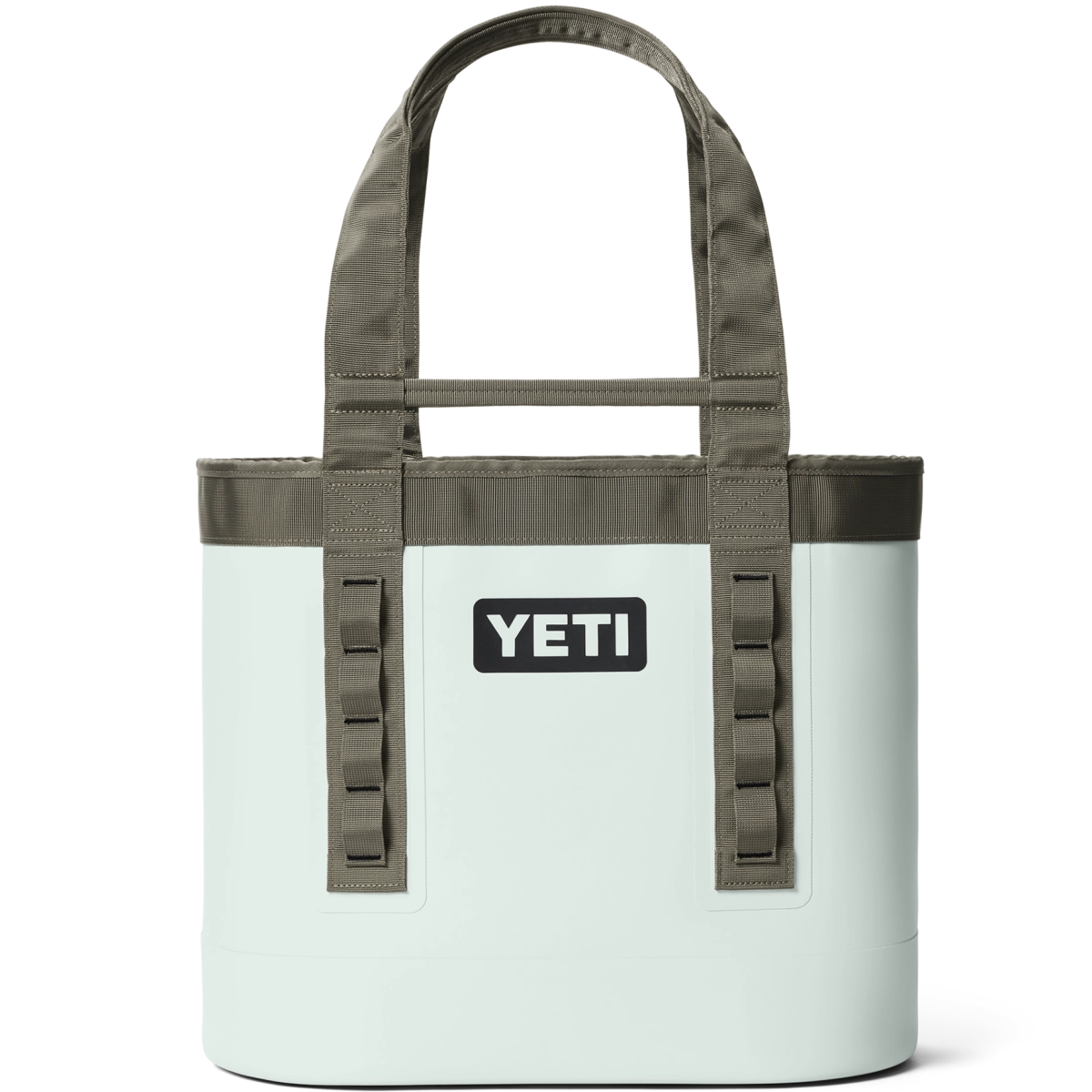 Yeti Camino 35 Carryall Tote Bag - Ridgeline