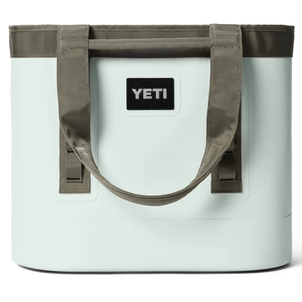 Yeti Camino 35 Carryall Tote Bag - Ridgeline2