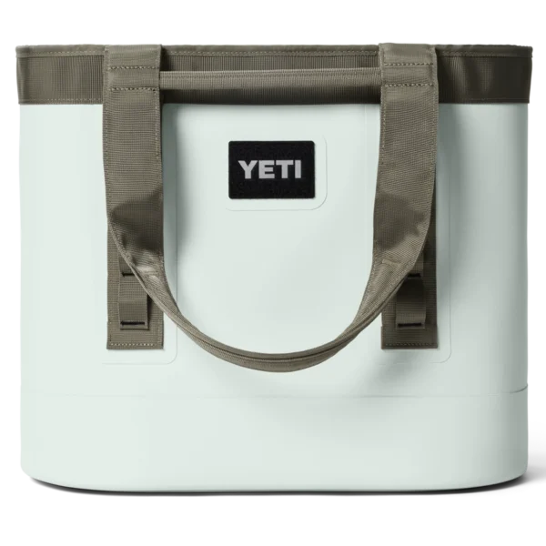 Yeti Camino 35 Carryall Tote Bag - Ridgeline2