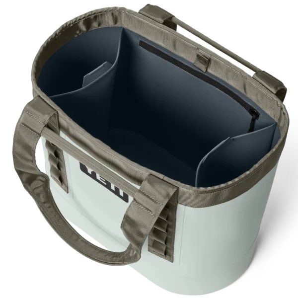 Yeti Camino 35 Carryall Tote Bag - Ridgeline3