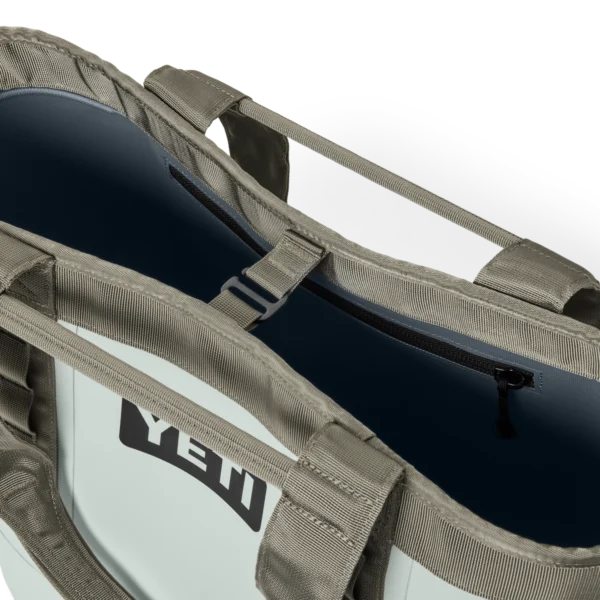 Yeti Camino 35 Carryall Tote Bag - Ridgeline5