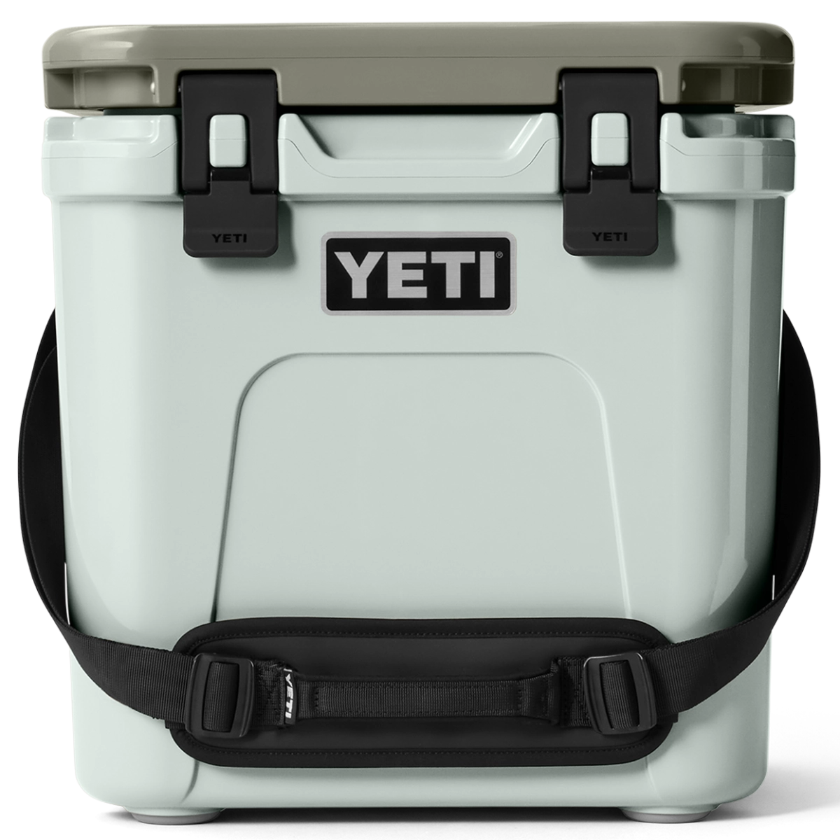 Yeti Roadie 24 Hard Cooler - Ridgeline