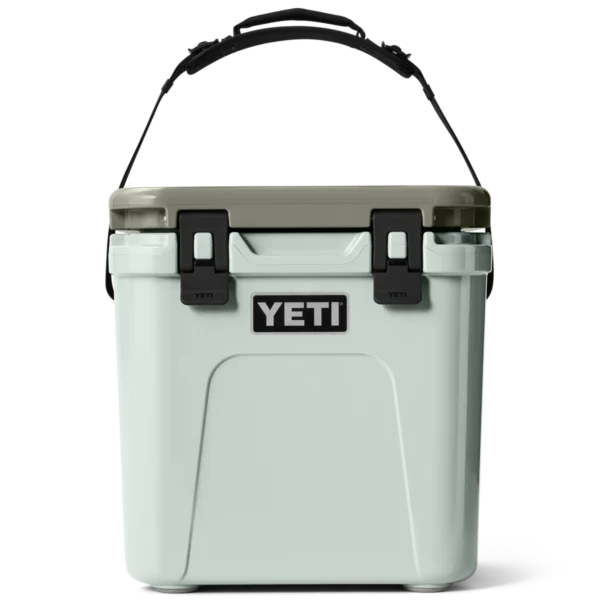 Yeti Roadie 24 Hard Cooler - Ridgeline2