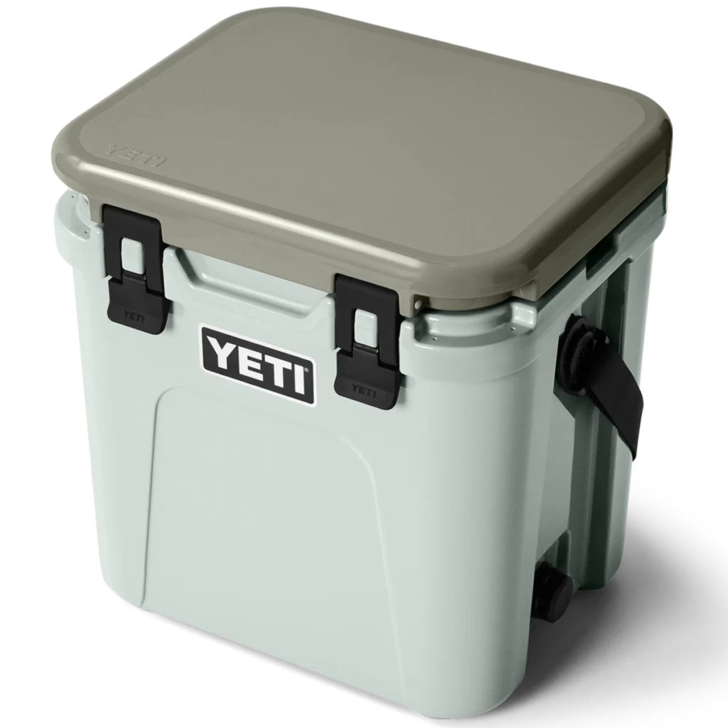 Yeti Roadie 24 Hard Cooler - Ridgeline3