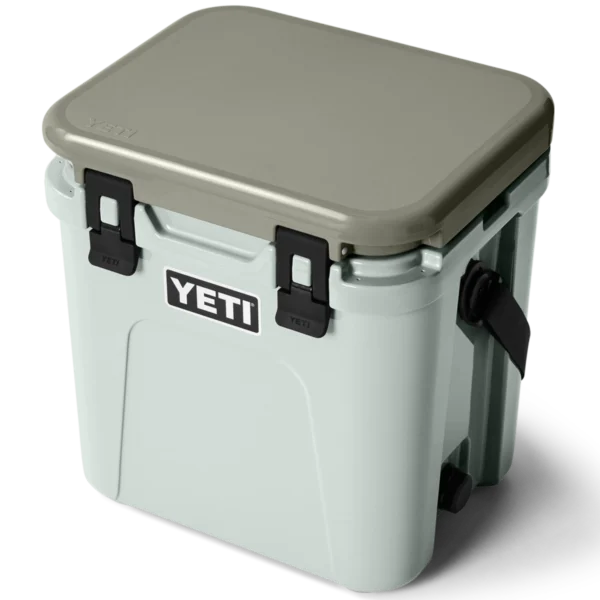Yeti Roadie 24 Hard Cooler - Ridgeline3