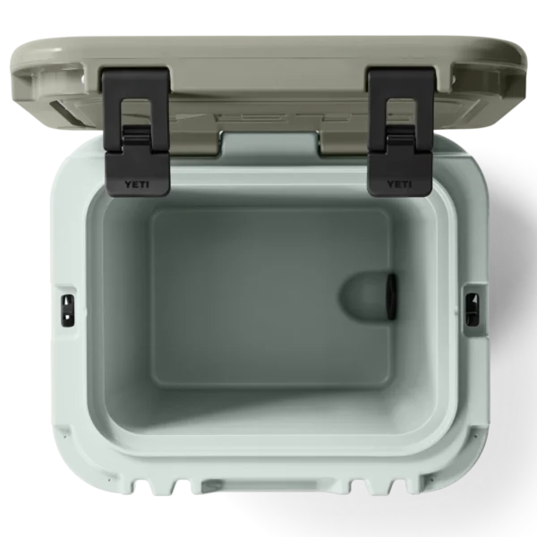 Yeti Roadie 24 Hard Cooler - Ridgeline5