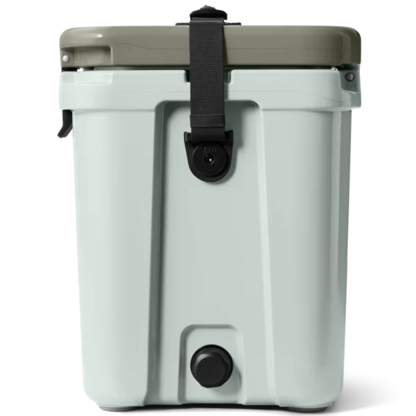 Yeti Roadie 24 Hard Cooler - Ridgeline6