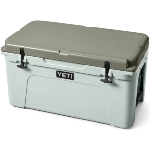 Yeti Tundra 65 Hard Cooler - Ridgeline
