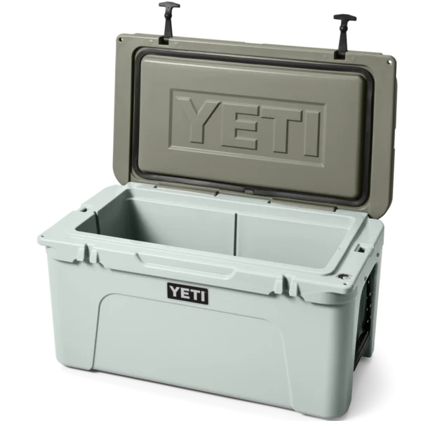 Yeti Tundra 65 Hard Cooler - Ridgeline2