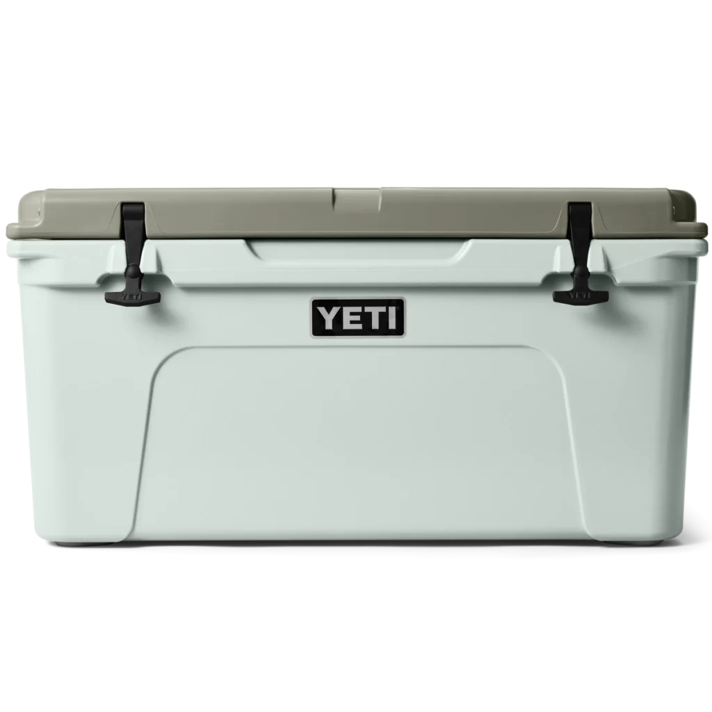 Yeti Tundra 65 Hard Cooler - Ridgeline3