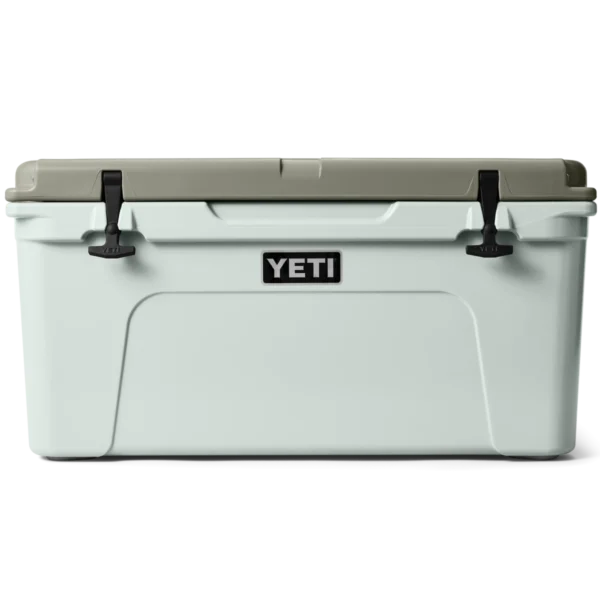 Yeti Tundra 65 Hard Cooler - Ridgeline3