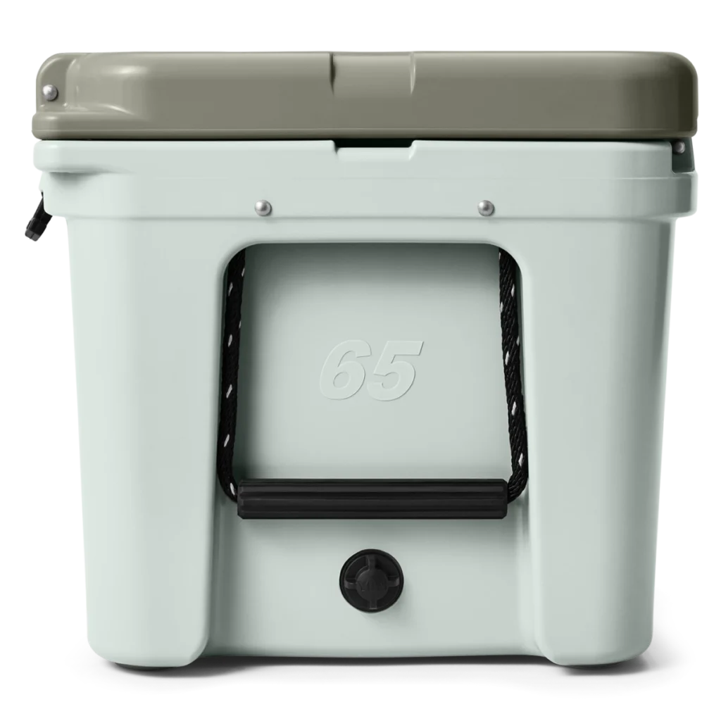 Yeti Tundra 65 Hard Cooler - Ridgeline4