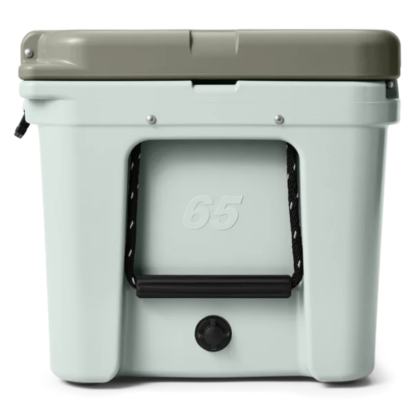 Yeti Tundra 65 Hard Cooler - Ridgeline4