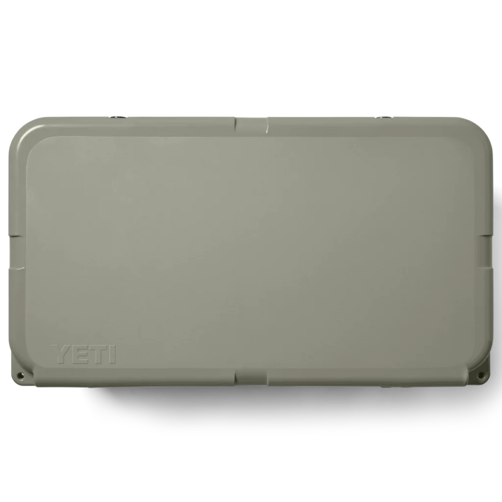 Yeti Tundra 65 Hard Cooler - Ridgeline5