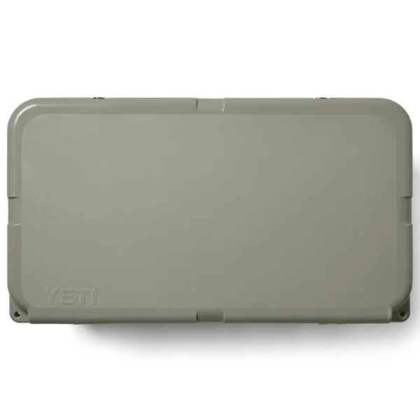 Yeti Tundra 65 Hard Cooler - Ridgeline5