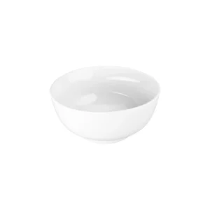 BIA Cordon Bleu Chowder Bowl