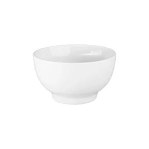 BIA Cordon Bleu Soup/Cereal Bowl