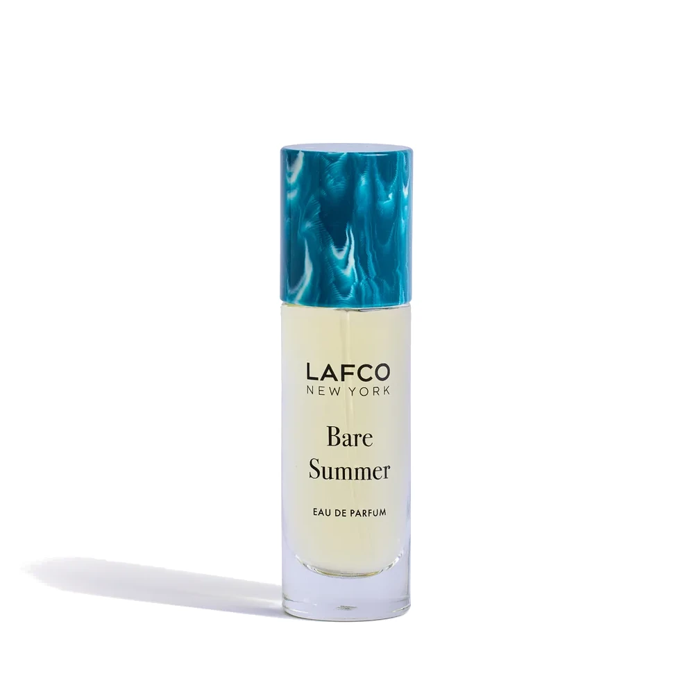 LAFCO Bare Summer Eau de Parfum, 10ml