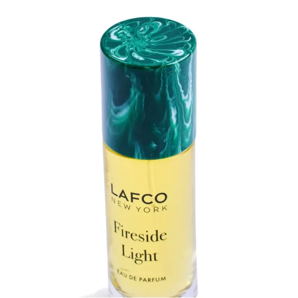 LAFCO Fireside Light Eau de Parfum, 10ml