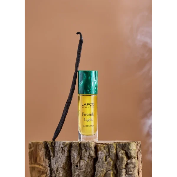 LAFCO Fireside Light Eau de Parfum, 10ml