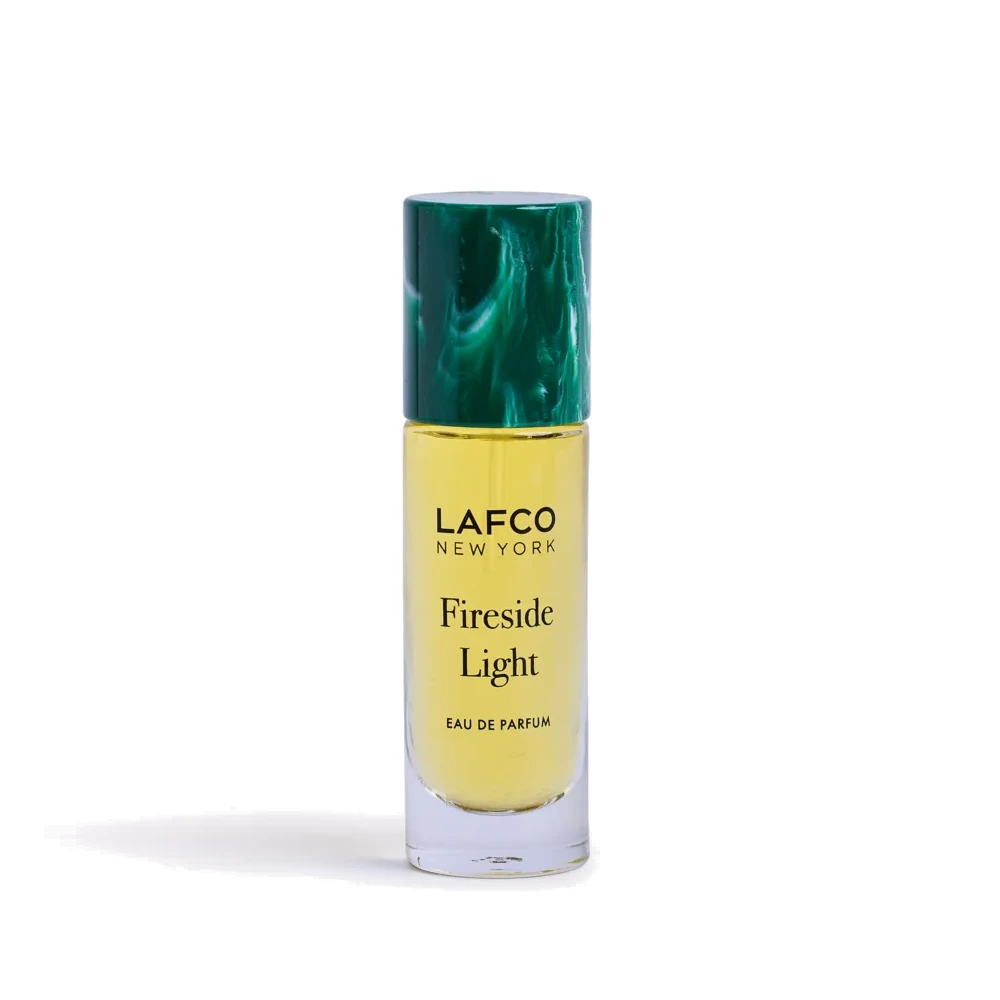 LAFCO Fireside Light Eau de Parfum, 10ml