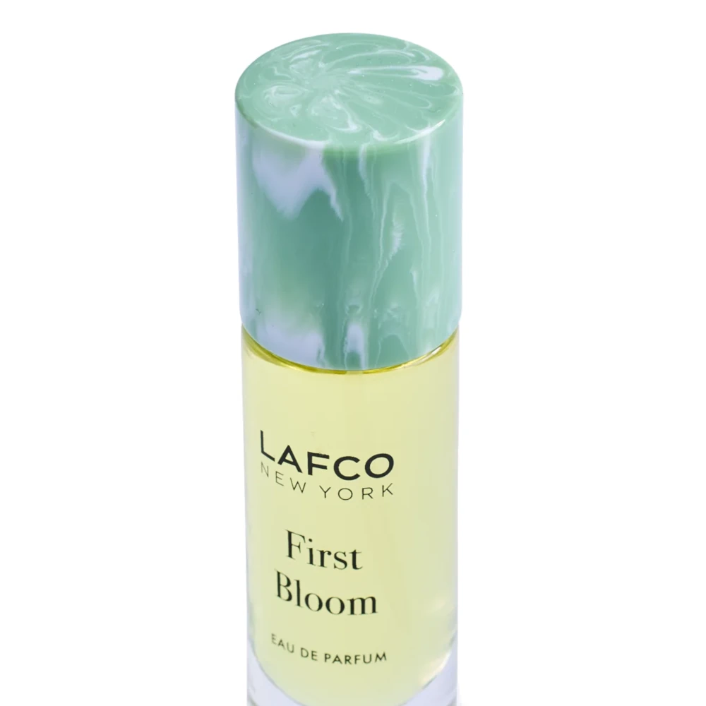 LAFCO First Bloom Eau de Parfum, 10ml
