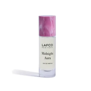 LAFCO Midnight Aura Eau de Parfum, 10ml