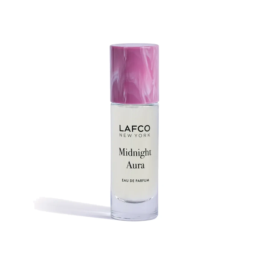 LAFCO Midnight Aura Eau de Parfum, 10ml